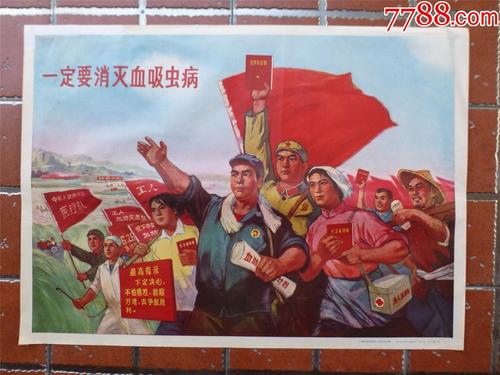 爱马仕手镯颜色